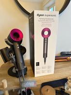 Dyson Supersonic, Handtassen en Accessoires, Ophalen, Gebruikt, Haardroger