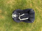 Cybex autostoel+ base + maxicosy te koop, Kinderen en Baby's, Autostoeltjes, Ophalen, Gebruikt, Overige merken, Isofix