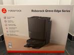 Roborock aspirateur robot Qrevo Edge 5V1, Enlèvement, Neuf