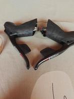 Sram étape 22, Vélos & Vélomoteurs, Vélos Pièces, Enlèvement