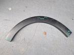 Elargisseur d'aile CITROEN C3 III 3  2017 AVANT GAUCHE, Autos : Pièces & Accessoires, Enlèvement ou Envoi, Droite, Citroën
