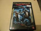 pathfinder, Cd's en Dvd's, Dvd's | Actie, Ophalen of Verzenden