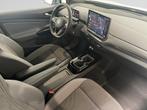 Volkswagen ID.4 ID.4 77 kWh Pro Business Premium, Achat, Cruise Control, Automatique, Électrique