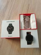 Smartwatch OnePlus, Ophalen, Oneplus, Zwart, Nieuw