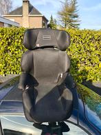 2 sièges auto pour enfants en bon état, Enlèvement