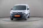 (1XPH097) Renault KANGOO EXPRESS, Auto's, Te koop, 55 kW, https://public.car-pass.be/vhr/b7875c92-3330-4653-a66e-72cb0a53fcf7