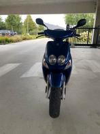 Yamaha Neos 4 50cc 4 Takt, Ophalen, Benzine, 50 cc, Neo's