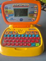 Jouets en tout genre, Enlèvement