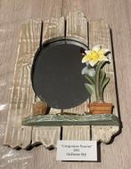 Composition Trouvée" uit 2001, Enlèvement ou Envoi