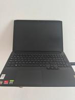 Gaming Laptop | Rtx 3060 | Ryzen 7, Computers en Software, Windows Laptops, Gebruikt, Met videokaart, 15 inch, AMD Ryzen™ 7 5800H