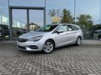 Opel Astra Sports Tourer 1.5D Edition *Camera*Navi*CarPlay*, Autos, Opel, Break, 117 g/km, Achat, Astra