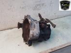 BOITE DE VITESSES AUTOMATIQUE Volkswagen Fox (5Z), Utilisé, Volkswagen