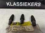 BMW 2002 Tii , 2002 turbo Injector 13531252861 NIEUW, Ophalen of Verzenden, Nieuw, BMW