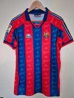 Barcelona Ronaldo Origineel Champions League 1996, Sport en Fitness, Ophalen of Verzenden, Zo goed als nieuw