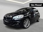 BMW 2 Reeks Active Tourer 225xe M-Pakket / LEDER / PANO / EL, Automaat, 8 kWh, Gebruikt, Traction-control