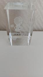 Betty Boop, Verzamelen, Beelden en Beeldjes, Ophalen of Verzenden, Zo goed als nieuw