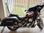 Kawasaki Vulcan 800 classic, Motoren, 2 cilinders, Chopper, Particulier, Meer dan 35 kW