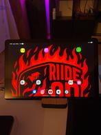 Samsung tab A9+, Computers en Software, Android Tablets, 11 inch, Ophalen of Verzenden, Zo goed als nieuw, SM-X210