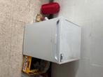 Frigo , veripart, Zakelijke goederen, Ophalen, Gebruikt, Koelen en Vriezen