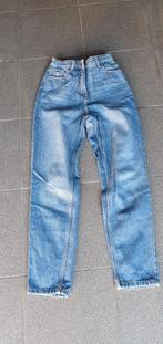 broek jbc maat 158, Kinderen en Baby's, Kinderkleding | Maat 158, Ophalen of Verzenden, Gebruikt, Broek