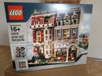 Lego 10218 pet shop (sealed), Nieuw, Ophalen of Verzenden, Lego