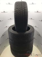winter 275/45R21 110V XL Contin 275/45 R21 275/45/21 2754521, Auto-onderdelen, Banden en Velgen, Ophalen, Gebruikt, 275 mm, Band(en)