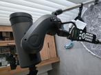 Célestron 22097 0, Audio, Tv en Foto, Optische apparatuur | Telescopen, Ophalen of Verzenden, Zo goed als nieuw