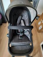 Joolz Day+ kinderwagen + maxicosi + toebehoren* nieuwstaat!*, Kinderen en Baby's, Ophalen, Zo goed als nieuw, Kinderwagen