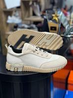 Hermes schoenen, Kleding | Heren, Ophalen of Verzenden, Zo goed als nieuw