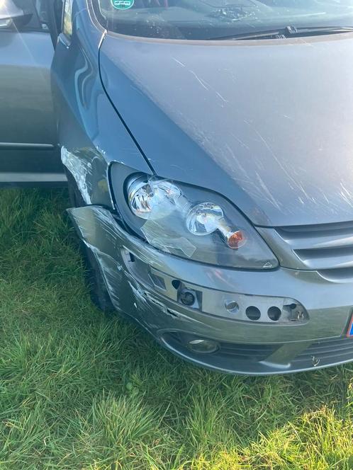 Golf plus export of werk, Auto-onderdelen, Overige Auto-onderdelen, Volkswagen, Ophalen
