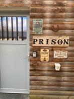 Sudio Western à louer (60€/n, 2 nuits min), Immo, Appartements & Studios à louer, 20 à 35 m², Province de Namur