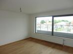 Studio te koop in Anderlecht, 1 slpk, 52 m², 1 kamers, 107 kWh/m²/jaar, Studio