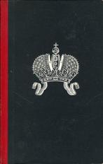 (b218) Grote smeltkroes, Oorlog en Vrede, 1946, Boeken, Gelezen, Ophalen of Verzenden