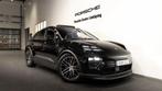 porsche macan 4 ev, Elektrisch, Particulier, BTW verrekenbaar, Te koop