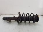 SCHOKBREKER LINKS VOOR Ford Focus 2 (01-2004/09-2012), Gebruikt, Ford