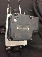 ABS ASC  module BMW E46 oem 6756288, Ophalen of Verzenden, Gebruikt, BMW