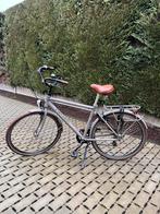 Oxford herenfiets, Enlèvement, Utilisé, Autres marques