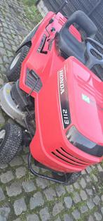 zitmaaier, Tuin en Terras, Ophalen, Zo goed als nieuw