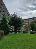 Appartement Boncelles, Immo, Huizen en Appartementen te koop, Provincie Luik, Appartement, Seraing, 1 kamers