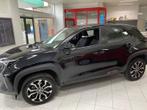 Toyota Yaris Cross Dynamic Plus 1.5 HEV, Te koop, Stadsauto, 92 pk, 5 deurs