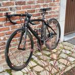 Pinarello dogma 50 cm volledig carbon, Fietsen en Brommers, Fietsen | Racefietsen, Ophalen, Carbon