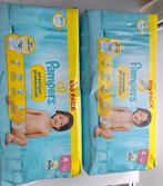 Premium protection pampers maat 4, Kinderen en Baby's, Ophalen, Nieuw, Overige typen, Overige merken