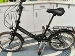 Formula Vouwfiets Nieuwe staat lightweight, Fietsen en Brommers, Fietsen | Vouwfietsen, 20 inch of meer, Versnellingen, Nieuw