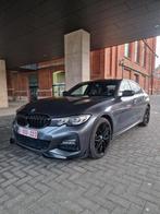 Bmw 330e g20, Autos, BMW, Achat, Particulier, Hybride Électrique/Essence, Série 3