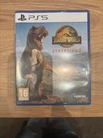 Jurassic World Evolution 2, Games en Spelcomputers, Ophalen