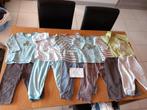 Pyjamas maat 86, Kinderen en Baby's, Ophalen, Zo goed als nieuw, Jongetje of Meisje, Nacht- of Onderkleding
