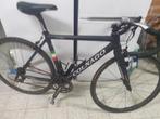 1 colnago fiets zeer goede staat, Fietsen en Brommers, Ophalen of Verzenden, Nieuw, 20 inch of meer, Colnago