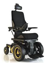 Wij zoeken jong gebruikte electrische rolstoelen te koop ., Diversen, Brommobielen en Scootmobielen, Ophalen of Verzenden, Gebruikt