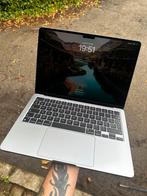 MacBook Air M2 256Go comme neuf, Computers en Software, Ophalen, Zo goed als nieuw, MacBook