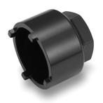 Fuseekogel dopsleutel voor CitroÃƒÂ«n en Peugeot Force, Auto diversen, Autogereedschap, Ophalen of Verzenden, Nieuw